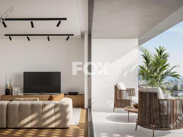 1 bedroom apartment for sale agios athanasios limassol 7935859 image 14999311