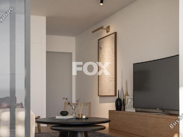 1 bedroom apartment for sale agios athanasios limassol 7935859 image 14999312