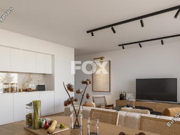 1 bedroom apartment for sale agios athanasios limassol 7935859 image 14999313