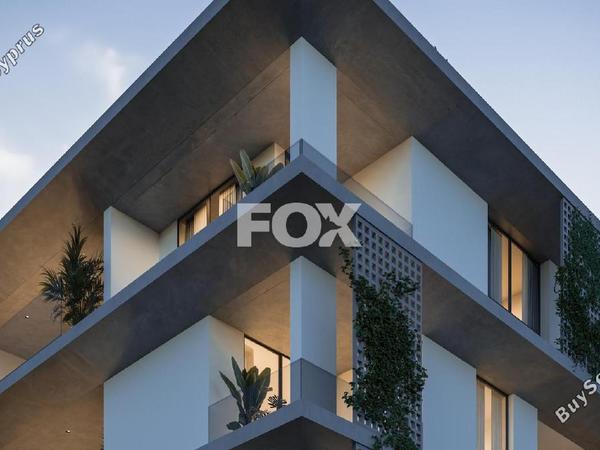 1 bedroom apartment for sale agios athanasios limassol 7935859 image 14999317