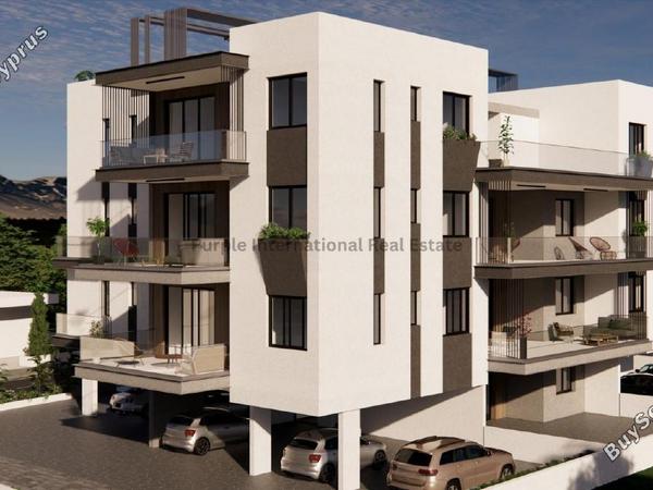 1 bedroom apartment for sale aradippou larnaca 8804859 image 16802943