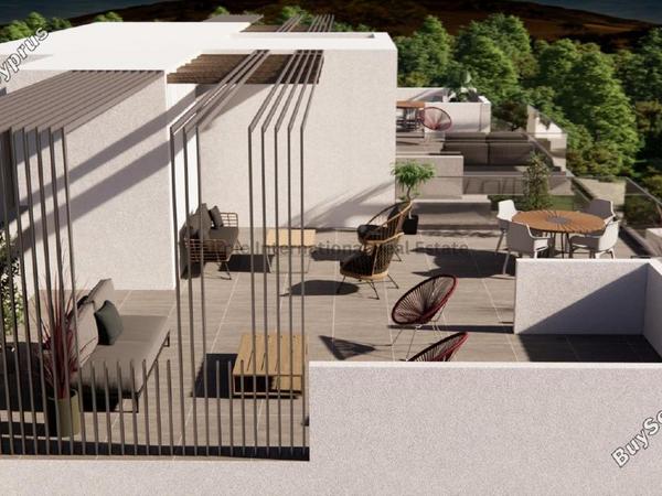 1 bedroom apartment for sale aradippou larnaca 8804859 image 16802956