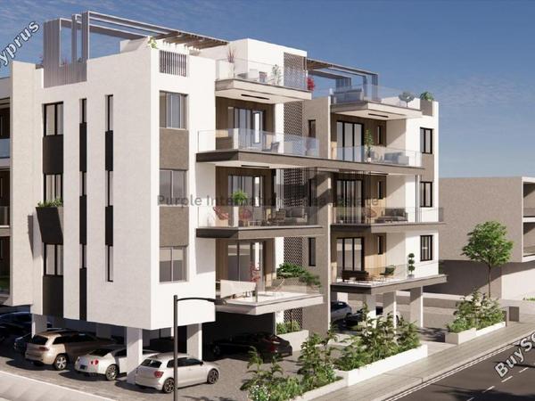 1 bedroom apartment for sale aradippou larnaca 8804859 image 16802977