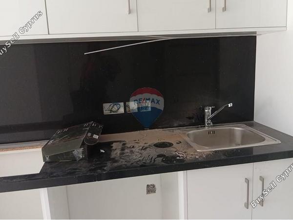 1 bedroom apartment for sale dekeleia larnaca 8338859 image 14351183
