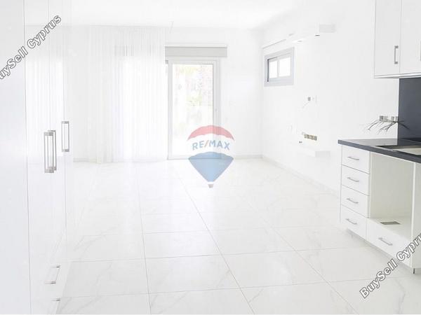 1 bedroom apartment for sale dekeleia larnaca 8338859 image 14351185
