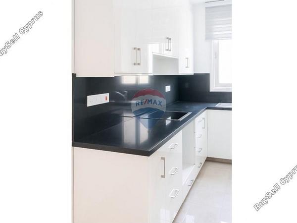 1 bedroom apartment for sale dekeleia larnaca 8338859 image 14351188