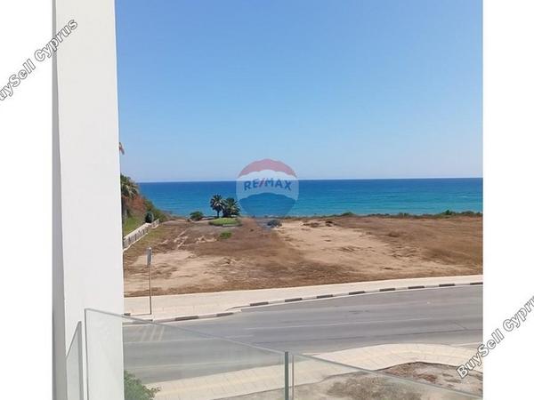 1 bedroom apartment for sale dekeleia larnaca 8338859 image 14351190