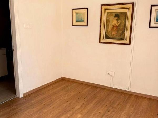1 bedroom apartment for sale dekeleia larnaca 8565859 image 16172187