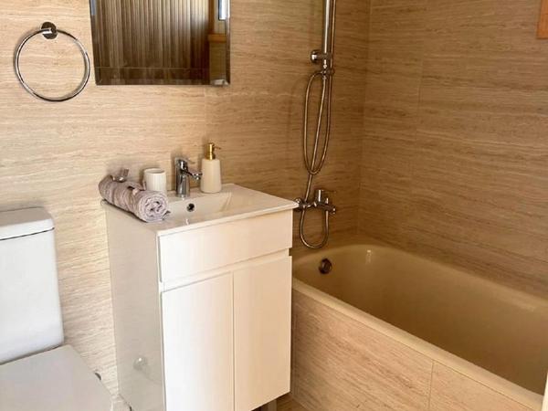 1 bedroom apartment for sale dekeleia larnaca 8565859 image 16172188