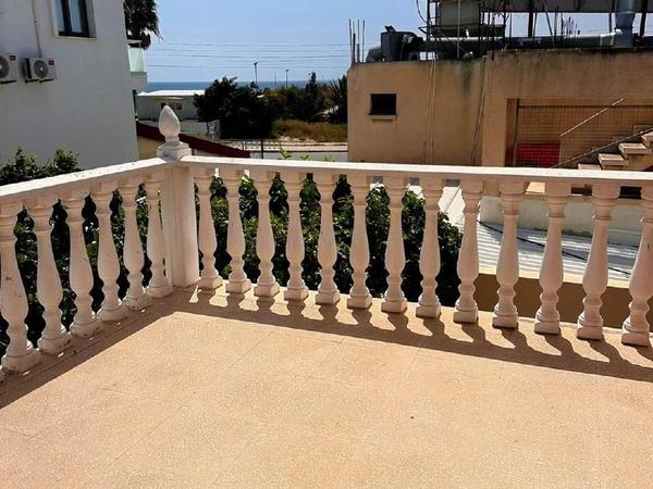 1 bedroom apartment for sale dekeleia larnaca 8565859 image 16172189