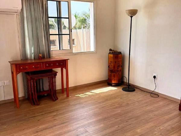 1 bedroom apartment for sale dekeleia larnaca 8565859 image 16172192