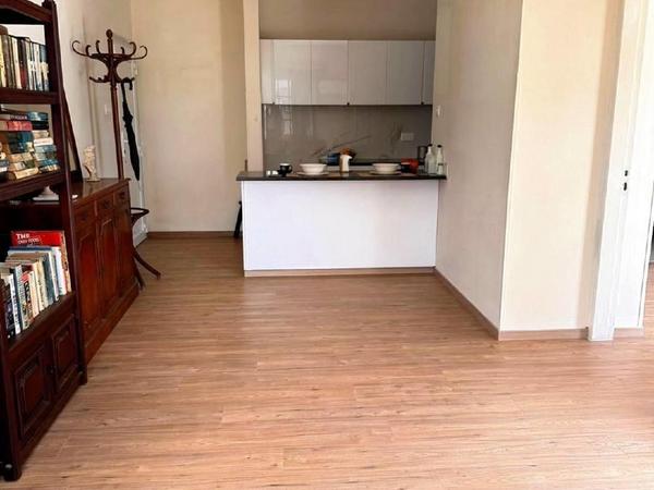 1 bedroom apartment for sale dekeleia larnaca 8565859 image 16172194