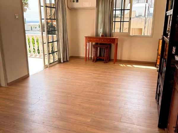 1 bedroom apartment for sale dekeleia larnaca 8565859 image 16172196
