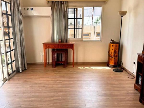 1 bedroom apartment for sale dekeleia larnaca 8565859 image 16172198