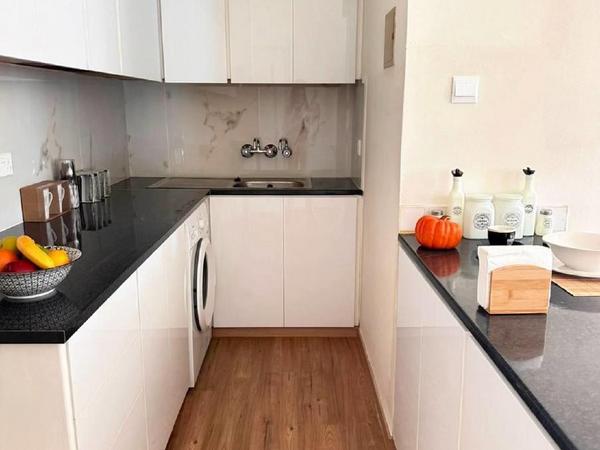 1 bedroom apartment for sale dekeleia larnaca 8565859 image 16172202