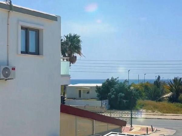 1 bedroom apartment for sale dekeleia larnaca 8565859 image 16172207