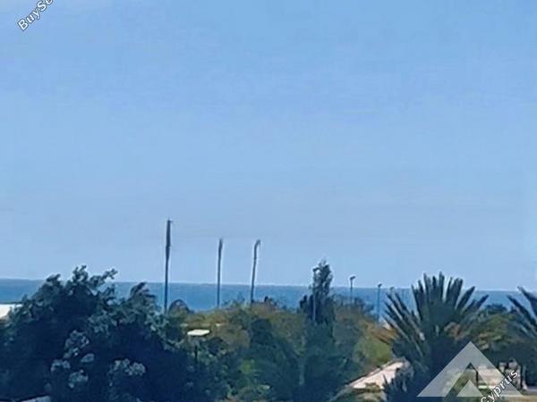 1 bedroom apartment for sale dekeleia larnaca 8565859 image 16172211