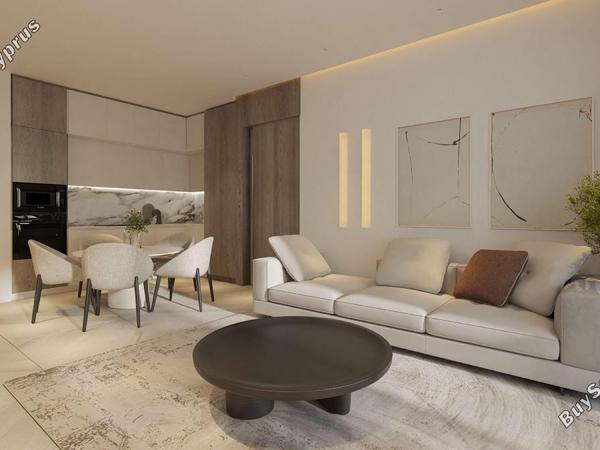 1 bedroom apartment for sale erimi limassol 8311859 image 15879754