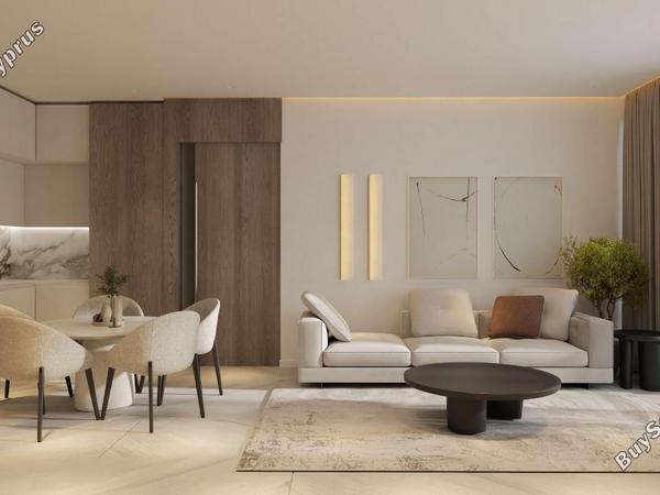 1 bedroom apartment for sale erimi limassol 8311859 image 15879755