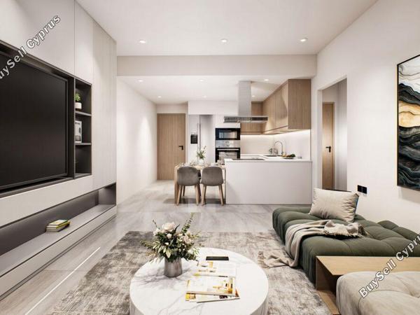 1 bedroom apartment for sale kato paphos universal paphos 8336859 image 14336951