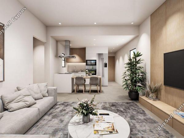 1 bedroom apartment for sale kato paphos universal paphos 8336859 image 14336957