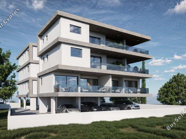 1 bedroom apartment for sale kato paphos universal paphos 8336859 image 14336961