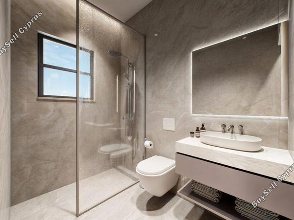 1 bedroom apartment for sale kato paphos universal paphos 8336859 image 15431542