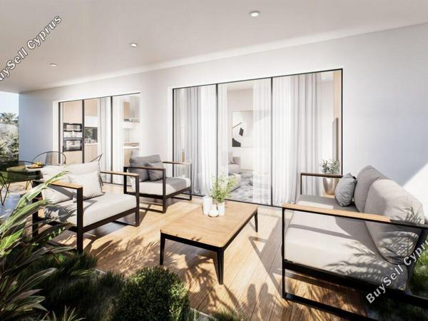 1 bedroom apartment for sale kato paphos universal paphos 8336859 image 15522163
