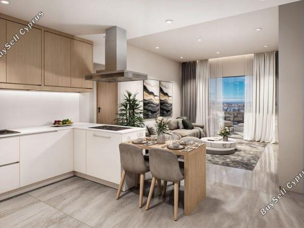 1 bedroom apartment for sale kato paphos universal paphos 8336859 image 15522179