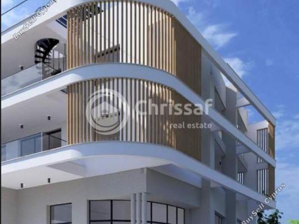 1 bedroom apartment for sale kato polemidia limassol 7833859 image 12390546