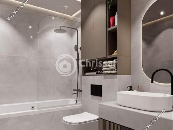 1 bedroom apartment for sale kato polemidia limassol 7833859 image 12390548