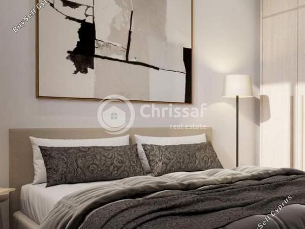 1 bedroom apartment for sale kato polemidia limassol 7833859 image 12390550