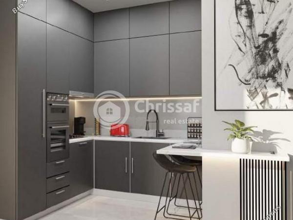1 bedroom apartment for sale kato polemidia limassol 7833859 image 12390551