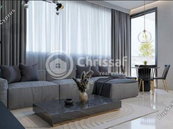 1 bedroom apartment for sale kato polemidia limassol 7833859 image 12390553