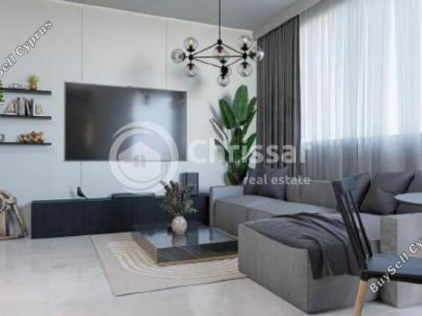 1 bedroom apartment for sale kato polemidia limassol 7833859 image 12390554