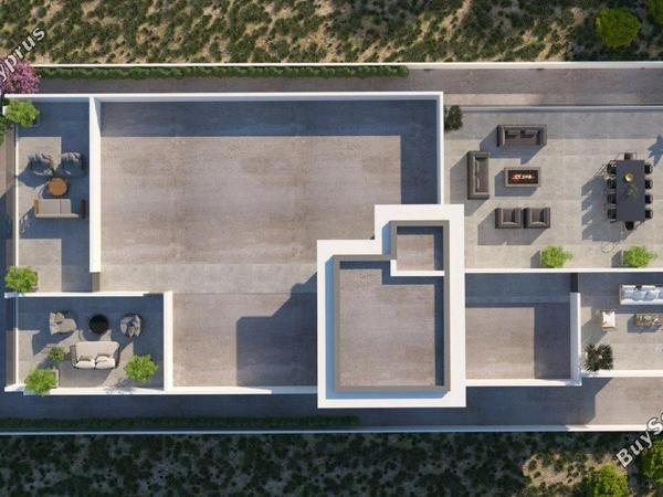1 bedroom apartment for sale kiti larnaca 8191859 image 15693898