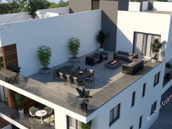 1 bedroom apartment for sale kiti larnaca 8191859 image 15693899