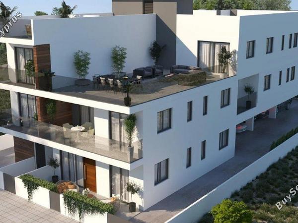 1 bedroom apartment for sale kiti larnaca 8191859 image 15693901