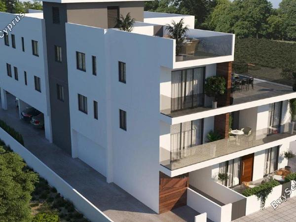 1 bedroom apartment for sale kiti larnaca 8191859 image 15693902