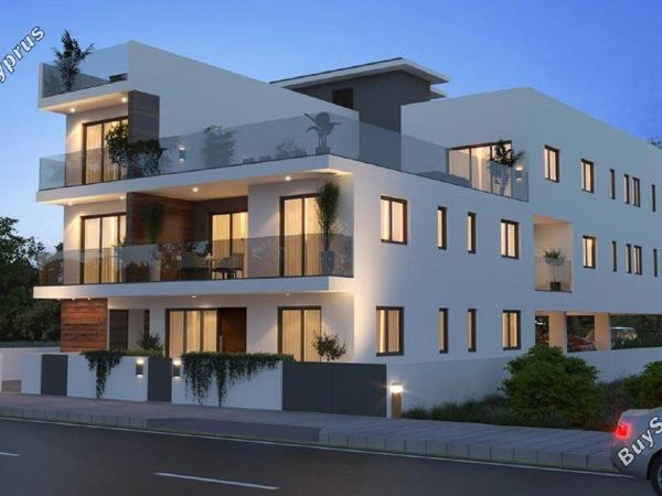 1 bedroom apartment for sale kiti larnaca 8191859 image 15693903