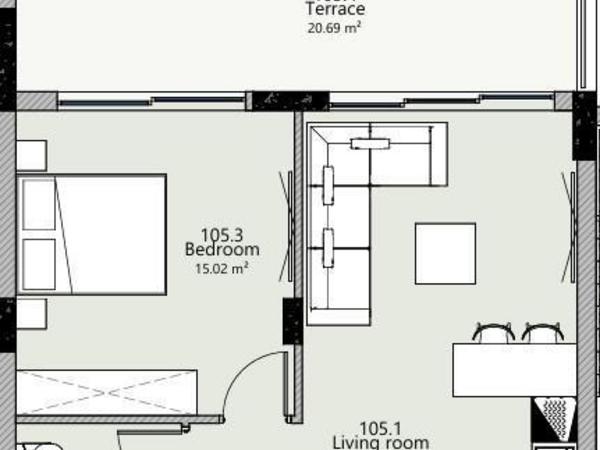 1 bedroom apartment for sale mesa gitonia limassol 7734859 image 15906511