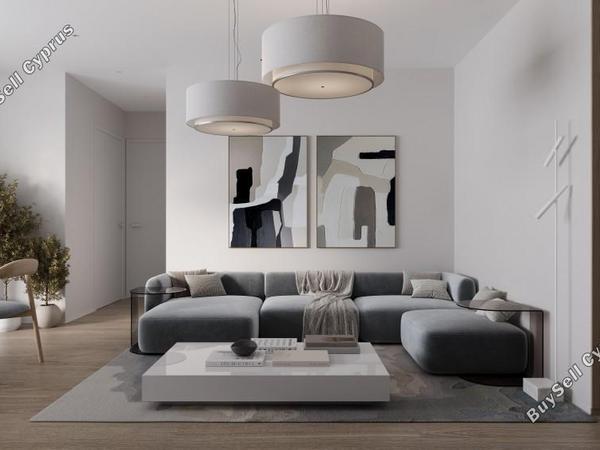1 bedroom apartment for sale mesa gitonia limassol 7734859 image 15906515