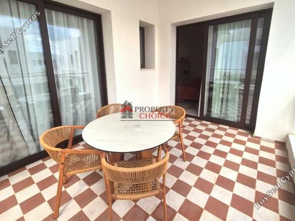 1 bedroom apartment for sale oroklini larnaca 8499859 image 16054128
