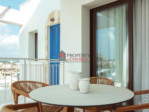1 bedroom apartment for sale oroklini larnaca 8499859 image 16054129