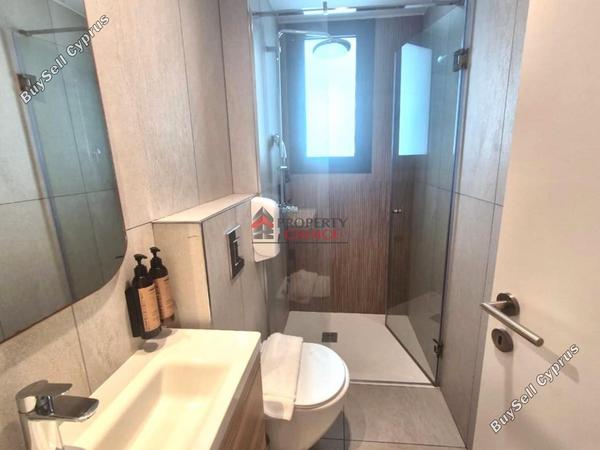1 bedroom apartment for sale oroklini larnaca 8499859 image 16054130