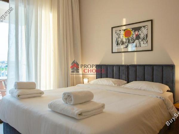1 bedroom apartment for sale oroklini larnaca 8499859 image 16054131