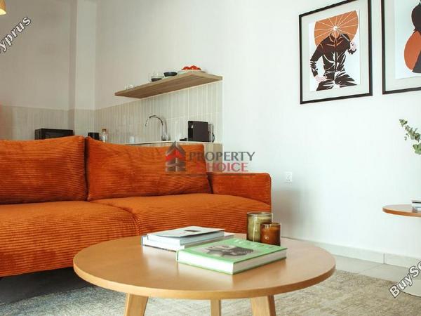 1 bedroom apartment for sale oroklini larnaca 8499859 image 16054132