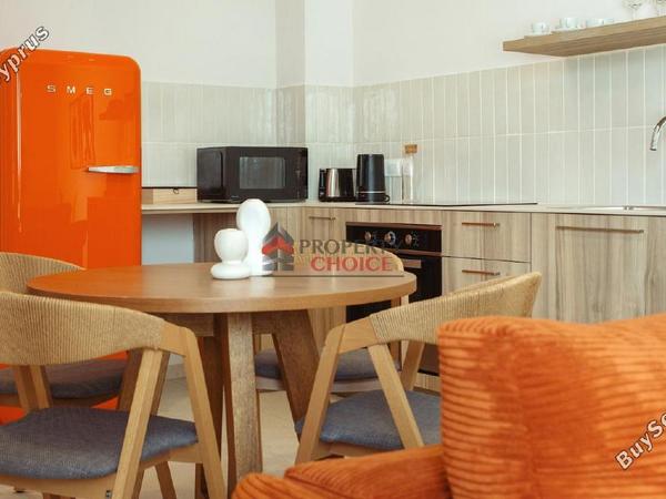 1 bedroom apartment for sale oroklini larnaca 8499859 image 16054133