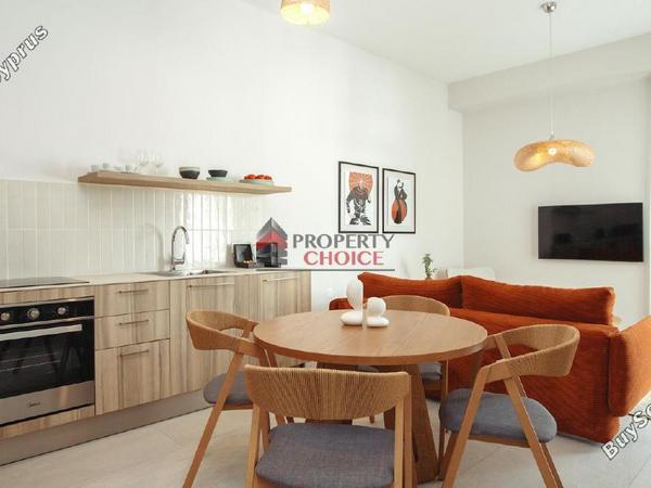 1 bedroom apartment for sale oroklini larnaca 8499859 image 16054134