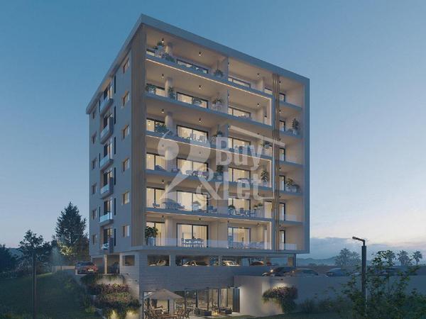 1 bedroom apartment for sale paphos municipality paphos 8060859 image 13777498